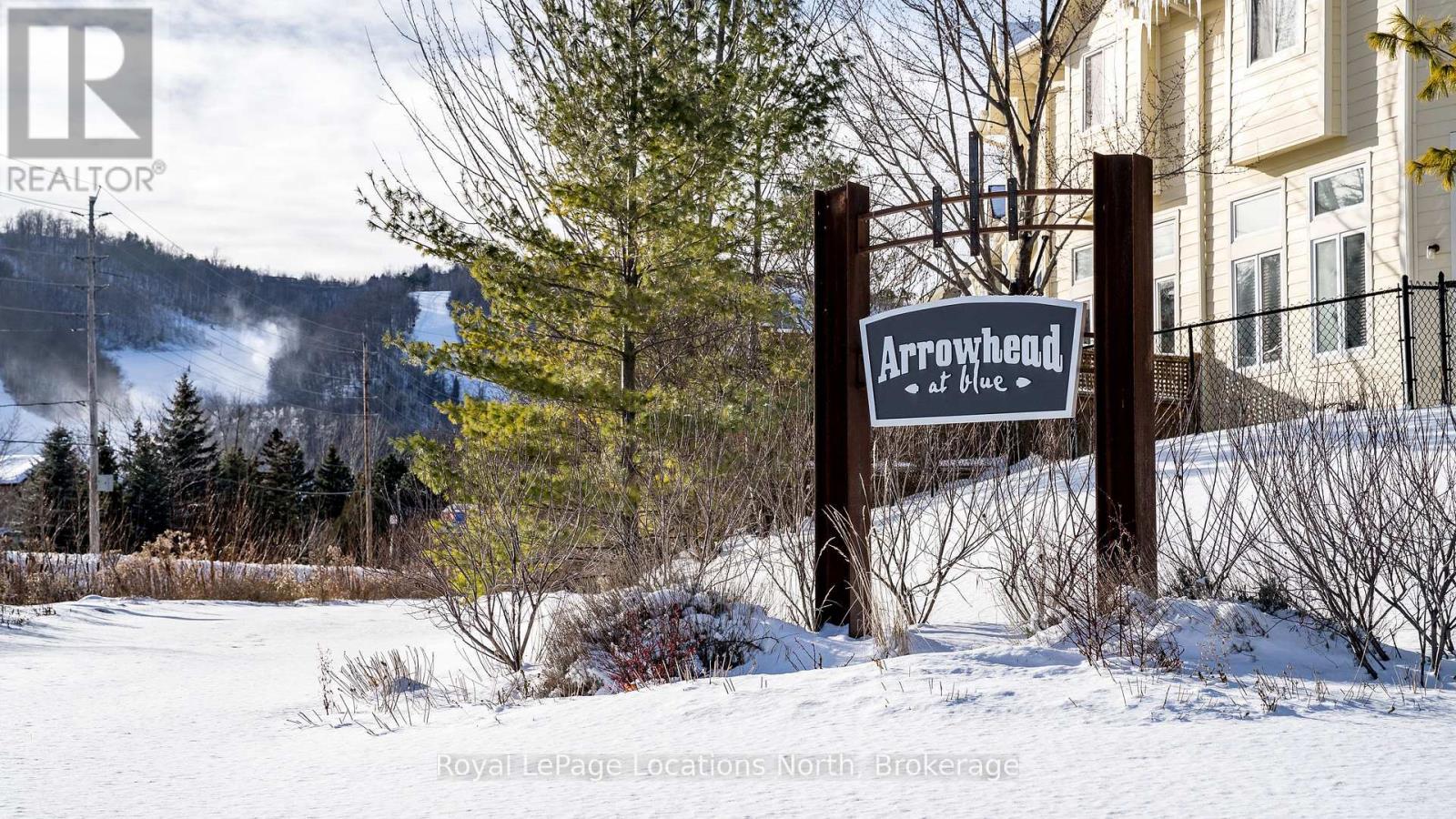 22 - 104 Farm Gate Road, Blue Mountains, Ontario  L9Y 0L7 - Photo 40 - X12612486