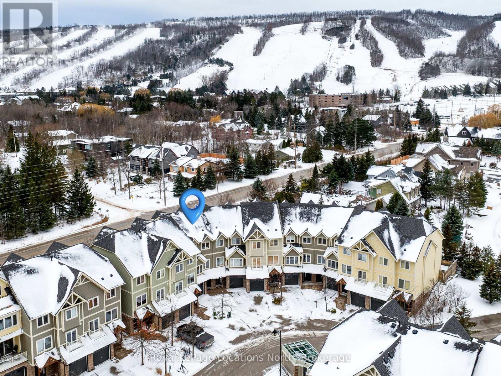 22 - 104 Farm Gate Road, Blue Mountains, Ontario  L9Y 0L7 - Photo 34 - X12612486