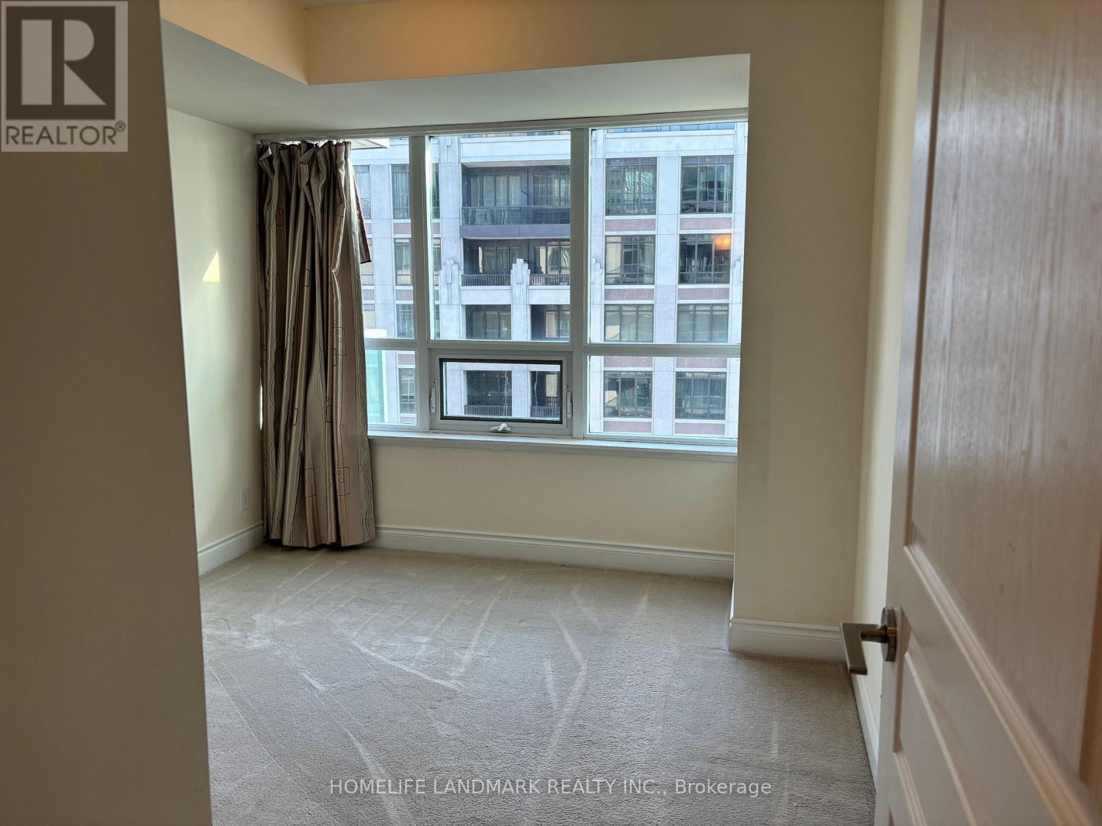 808 - 30 Clegg Road, Markham, Ontario  L6G 0B4 - Photo 3 - N12656004