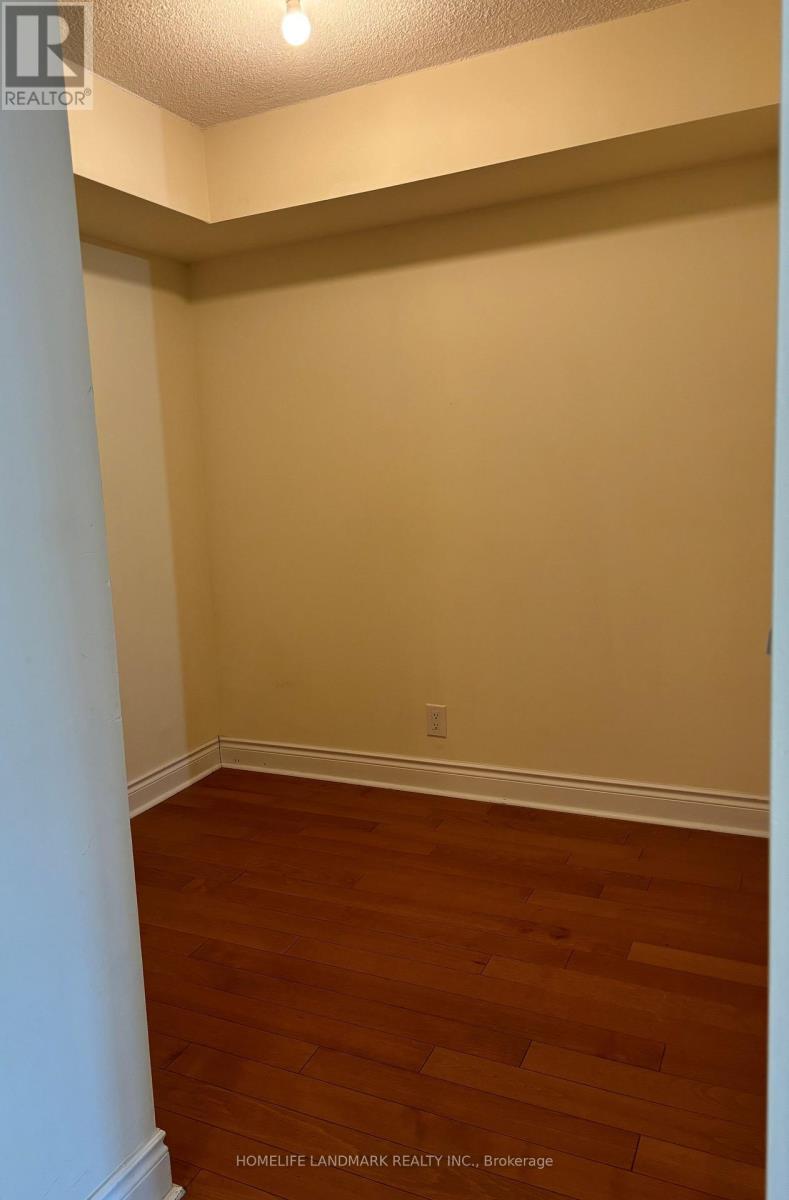 808 - 30 Clegg Road, Markham, Ontario  L6G 0B4 - Photo 6 - N12656004