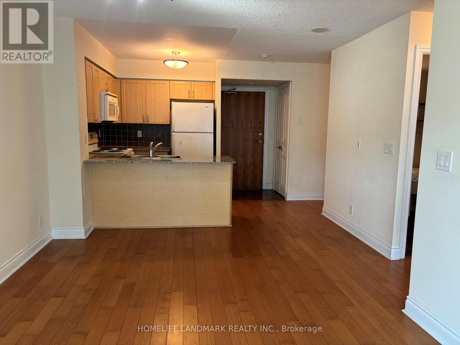 808 - 30 Clegg Road, Markham, Ontario  L6G 0B4 - Photo 7 - N12656004