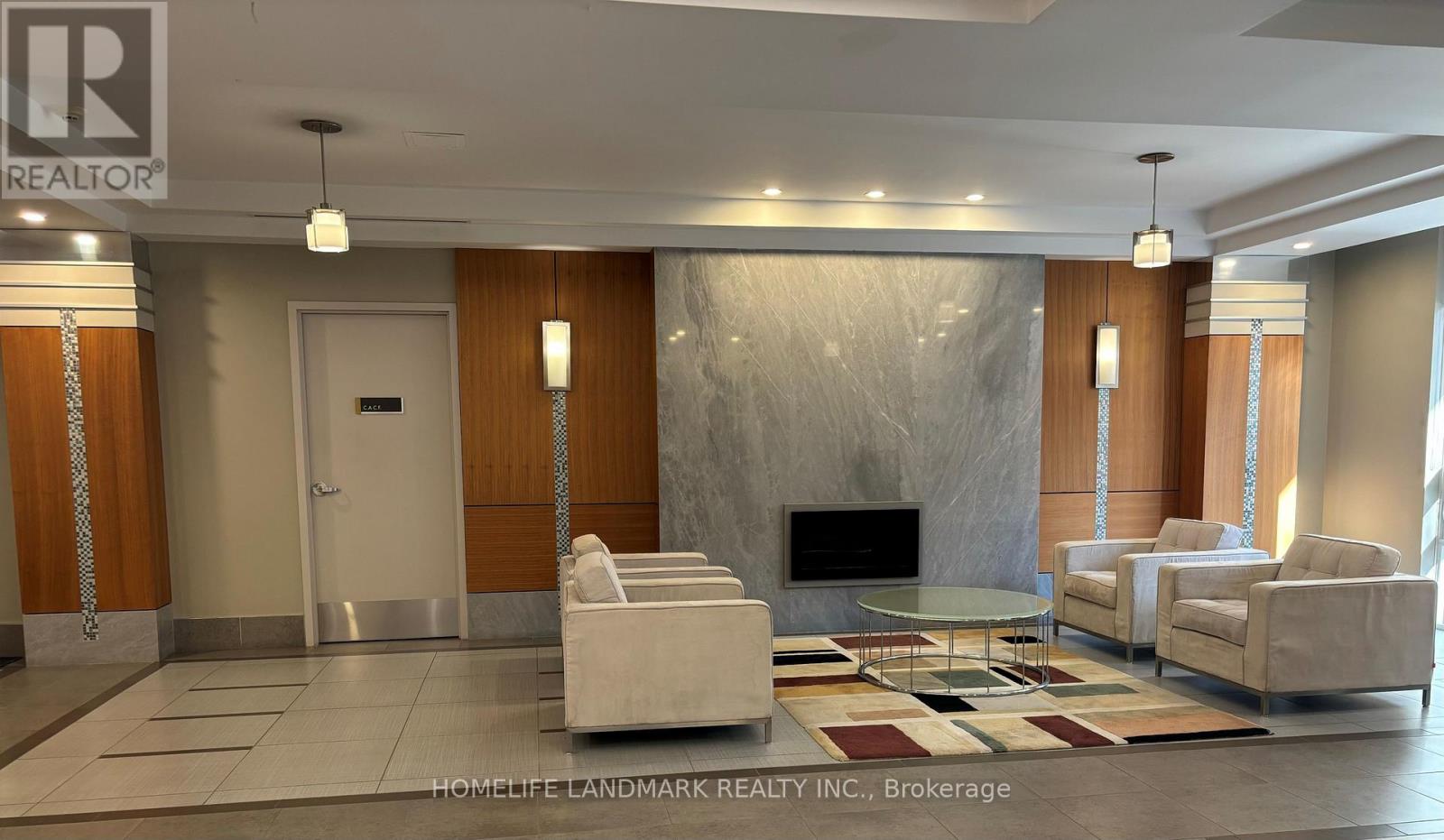 808 - 30 Clegg Road, Markham, Ontario  L6G 0B4 - Photo 8 - N12656004