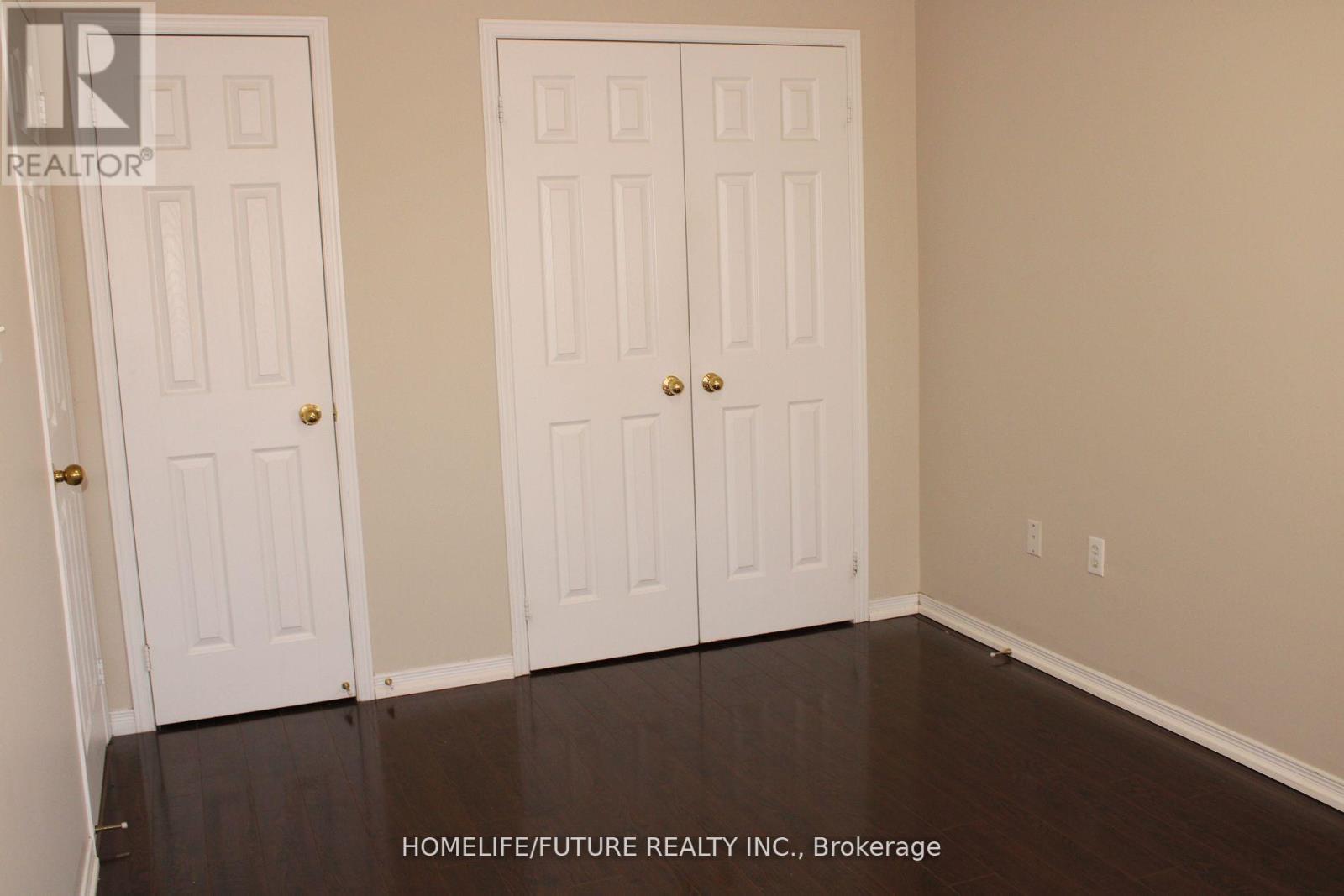 33 Tara Crescent, Markham, Ontario  L3S 4S7 - Photo 11 - N12656060