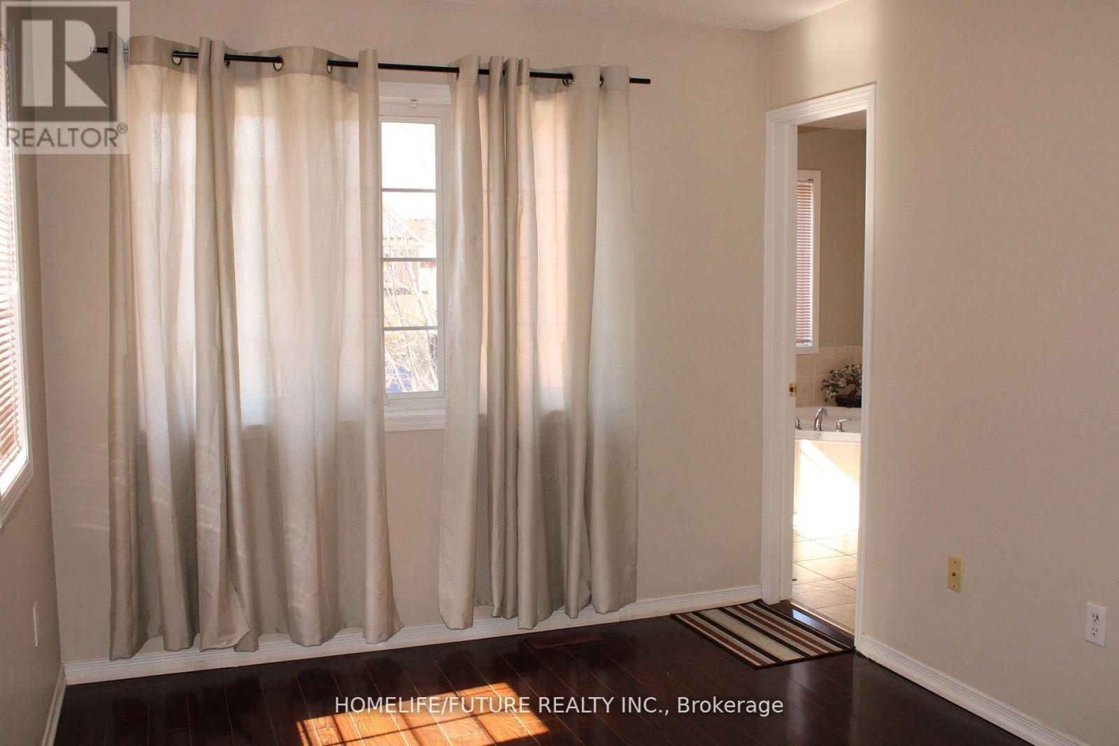 33 Tara Crescent, Markham, Ontario  L3S 4S7 - Photo 12 - N12656060