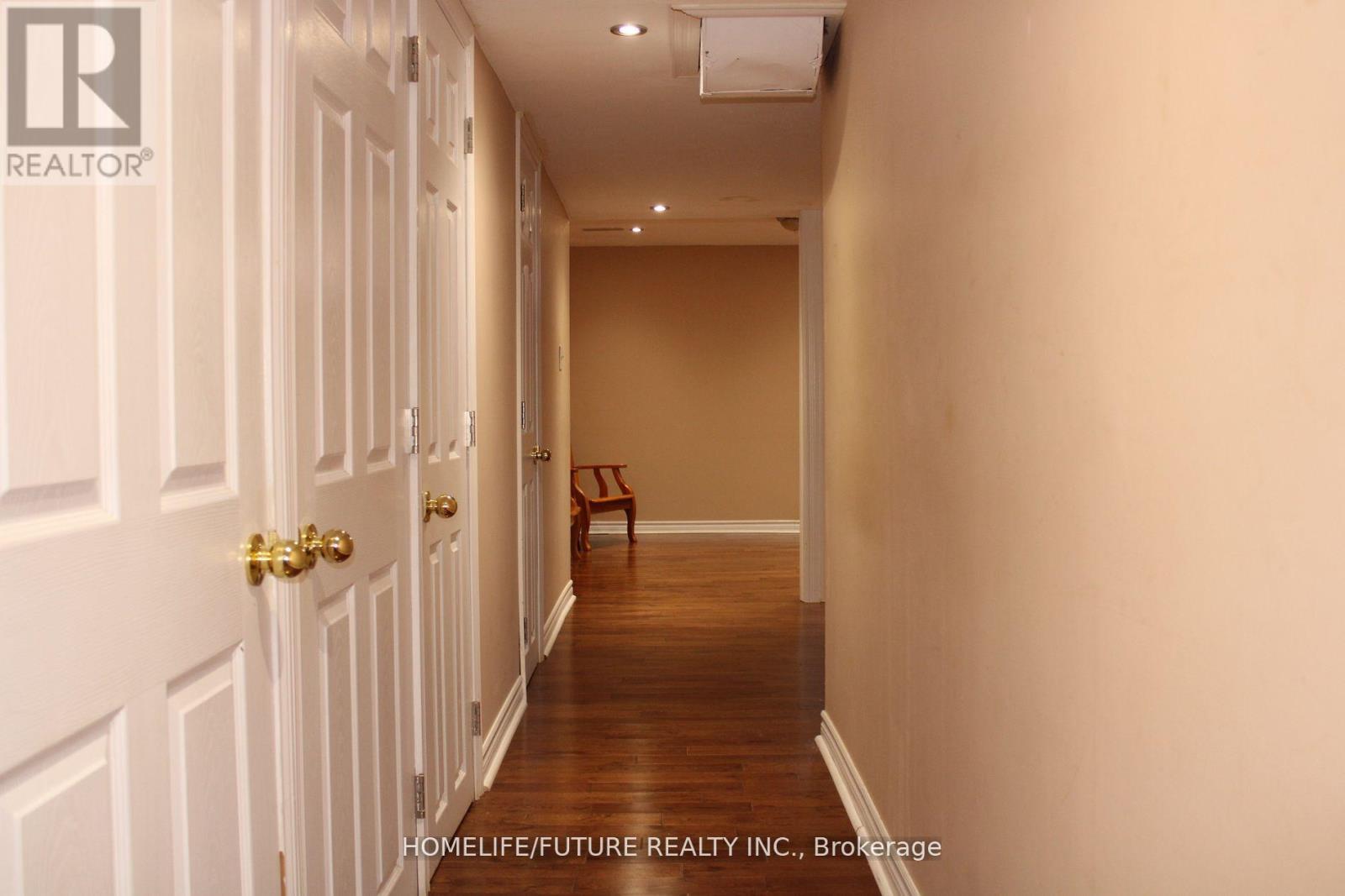 33 Tara Crescent, Markham, Ontario  L3S 4S7 - Photo 18 - N12656060