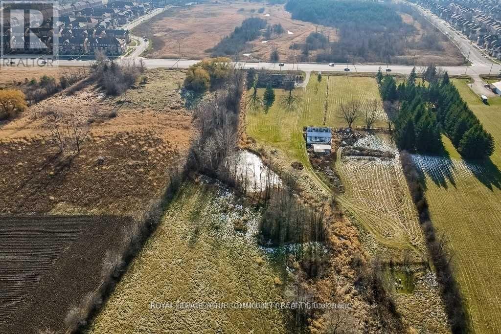 5108 Major Mackenzie Drive, Markham, Ontario  L6C 1K6 - Photo 13 - N12656066