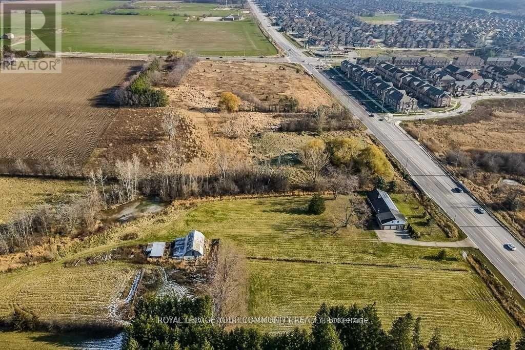 5108 Major Mackenzie Drive, Markham, Ontario  L6C 1K6 - Photo 15 - N12656066