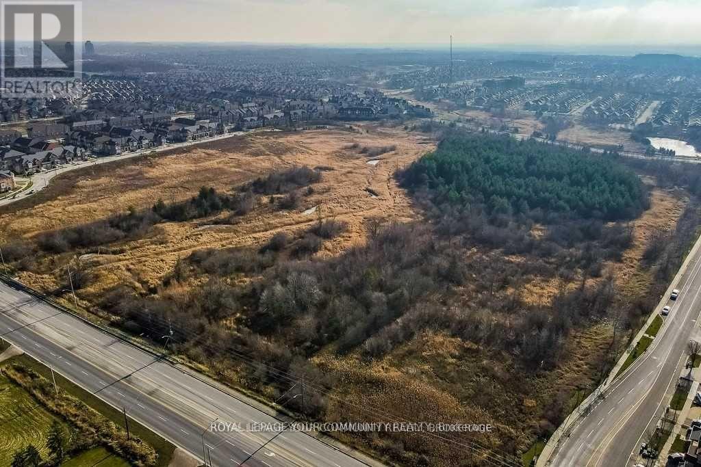 5108 Major Mackenzie Drive, Markham, Ontario  L6C 1K6 - Photo 17 - N12656066