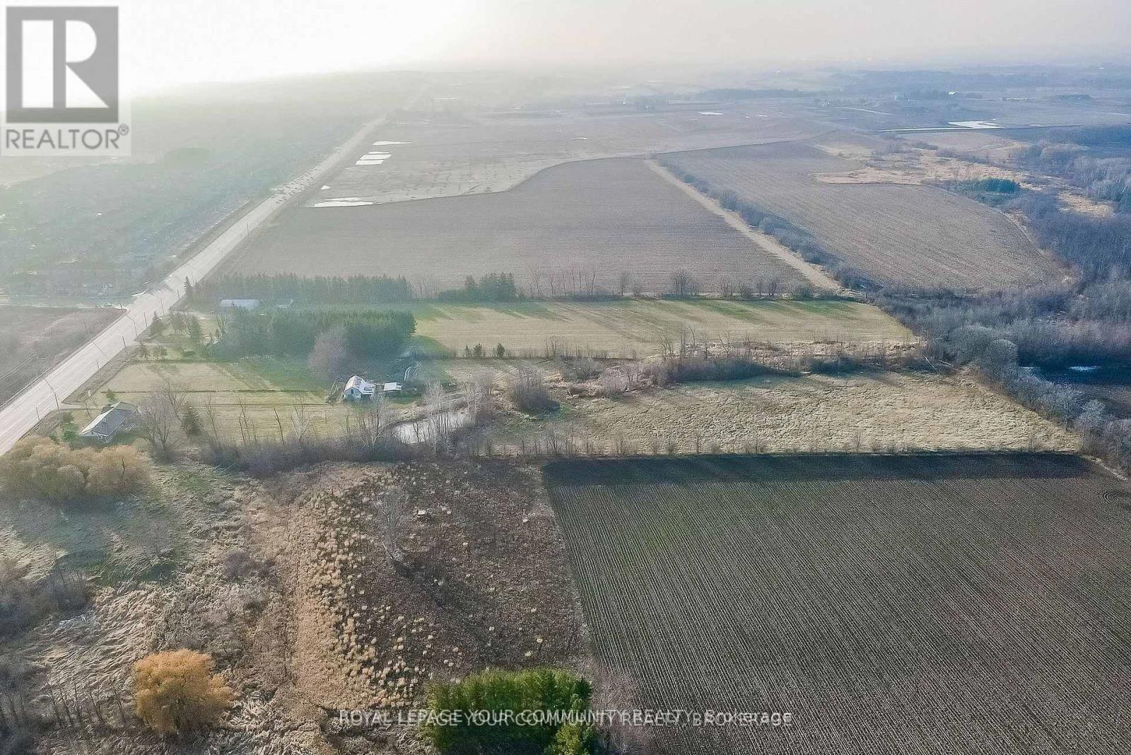 5108 Major Mackenzie Drive, Markham, Ontario  L6C 1K6 - Photo 21 - N12656066