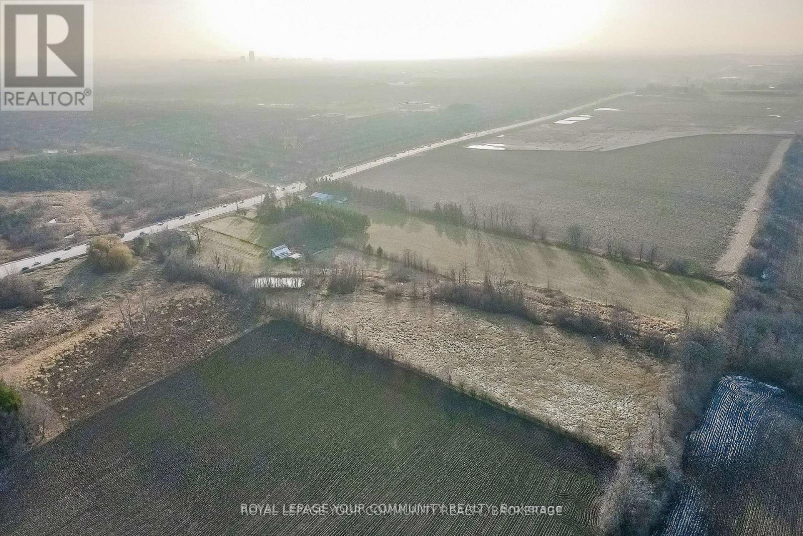 5108 Major Mackenzie Drive, Markham, Ontario  L6C 1K6 - Photo 22 - N12656066