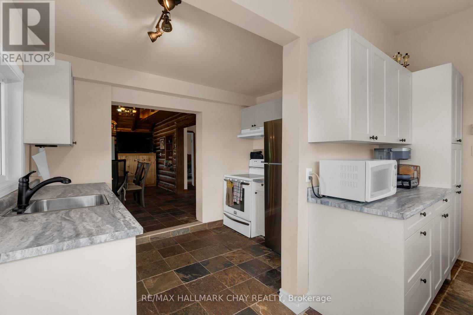 1866 Tay Bay Road, Severn, Ontario  L0K 1E0 - Photo 14 - S12656040