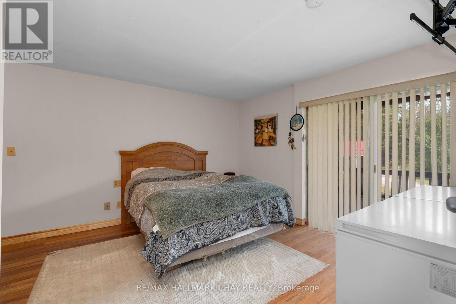 1866 Tay Bay Road, Severn, Ontario  L0K 1E0 - Photo 18 - S12656040