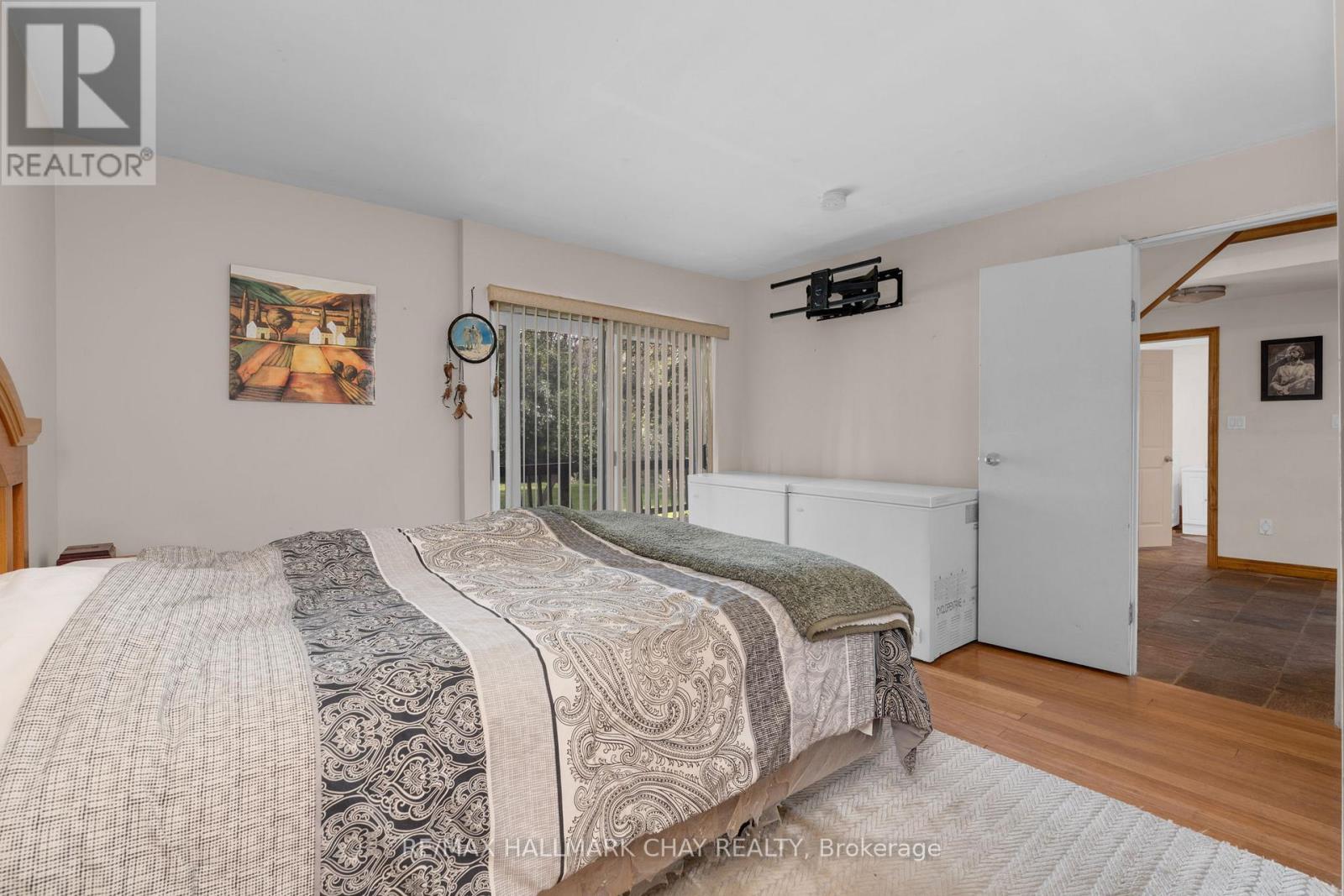 1866 Tay Bay Road, Severn, Ontario  L0K 1E0 - Photo 19 - S12656040