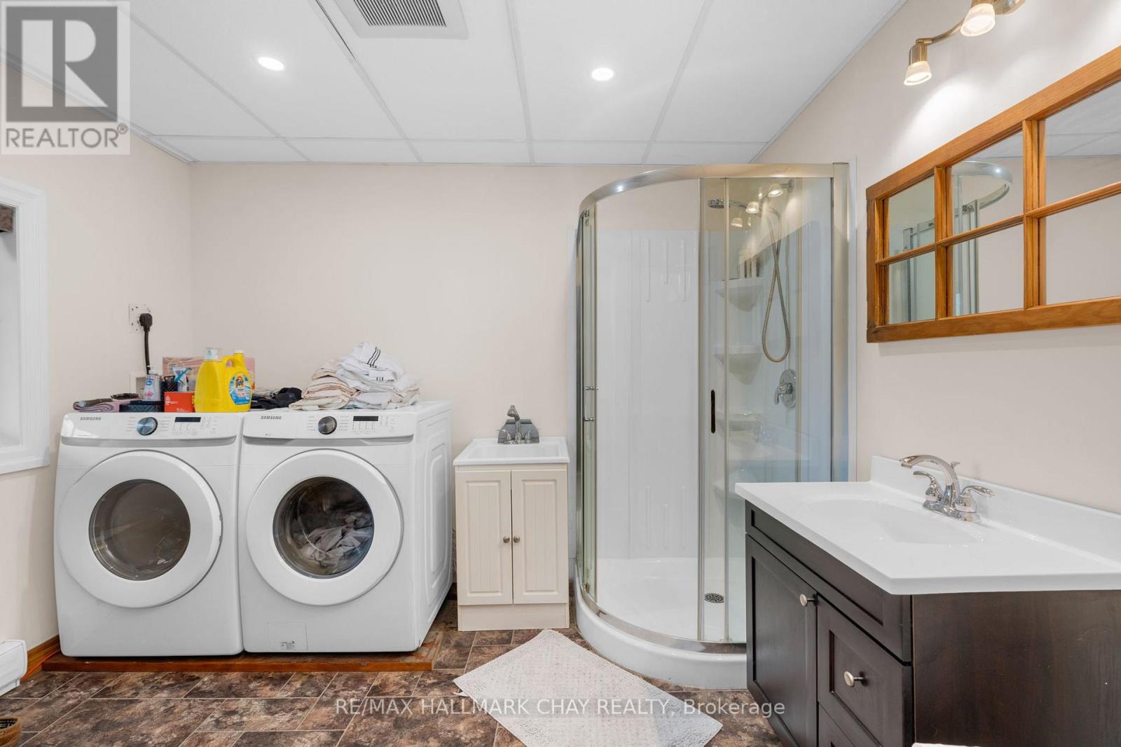 1866 Tay Bay Road, Severn, Ontario  L0K 1E0 - Photo 20 - S12656040