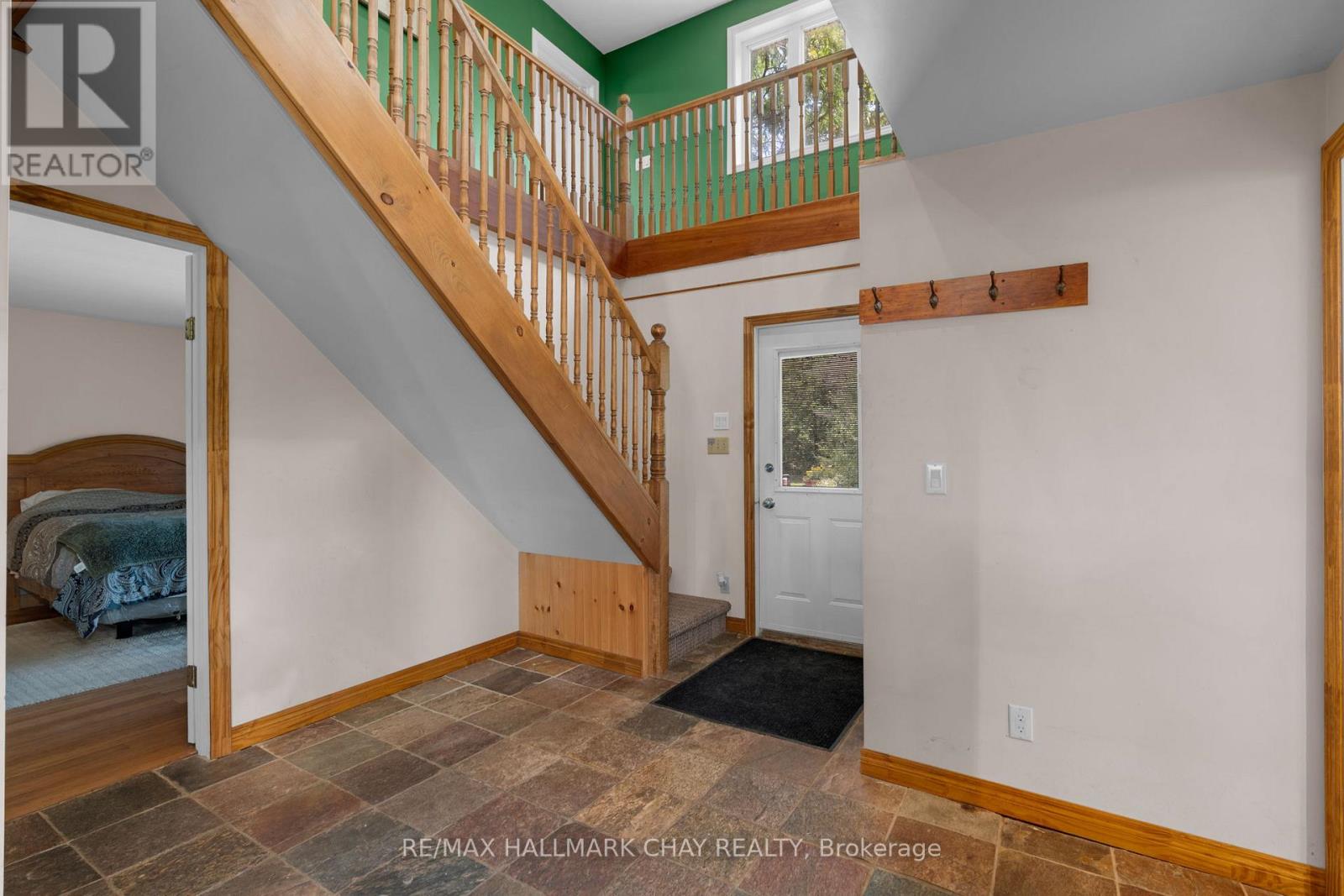 1866 Tay Bay Road, Severn, Ontario  L0K 1E0 - Photo 21 - S12656040