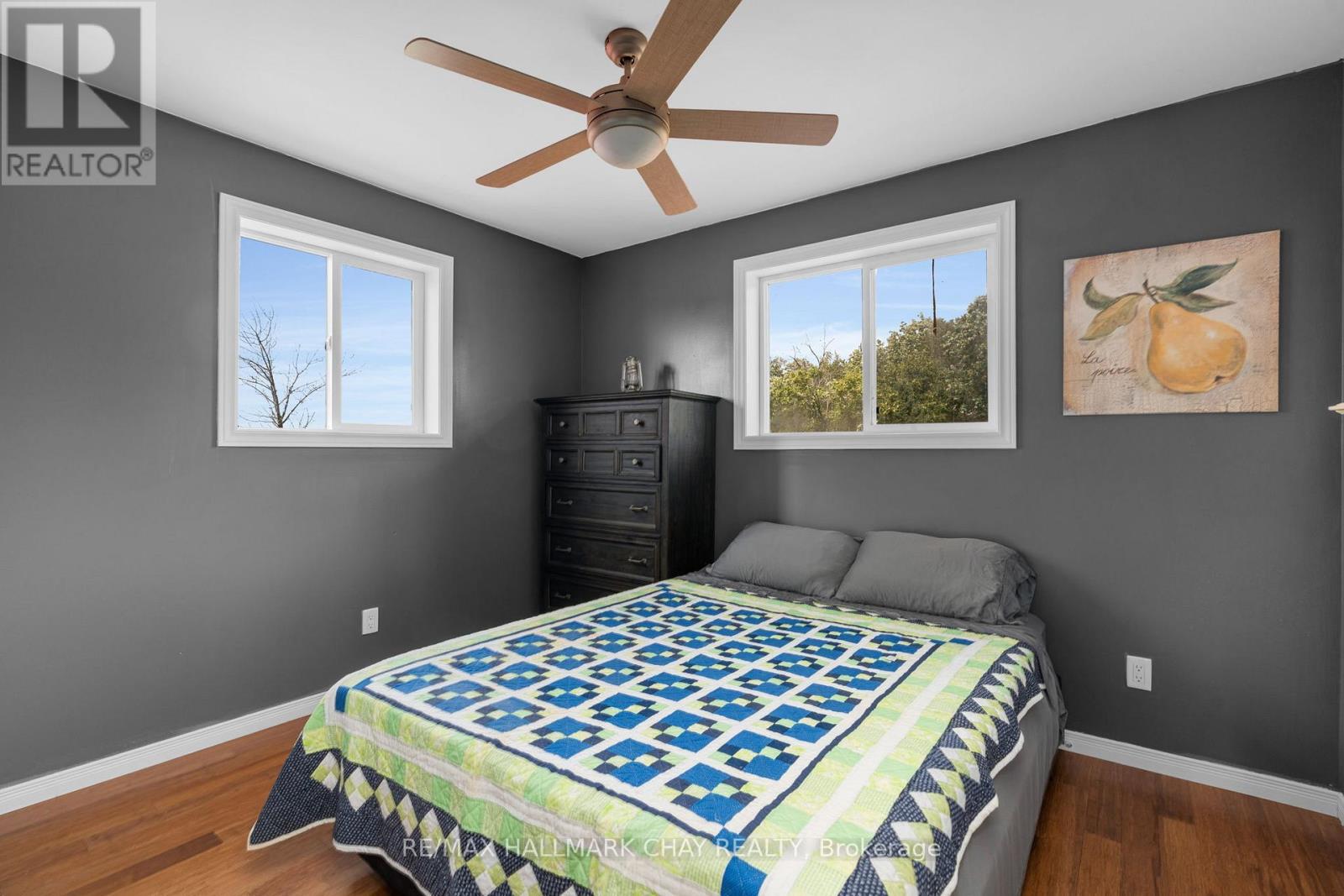 1866 Tay Bay Road, Severn, Ontario  L0K 1E0 - Photo 23 - S12656040