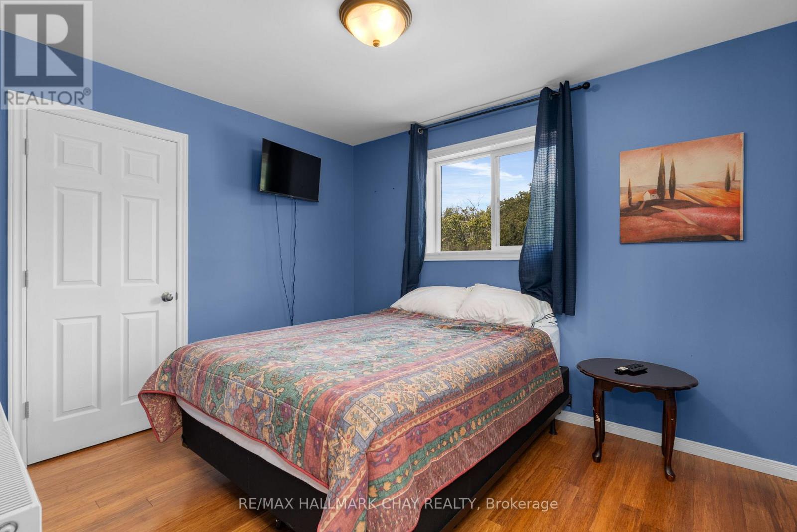 1866 Tay Bay Road, Severn, Ontario  L0K 1E0 - Photo 24 - S12656040