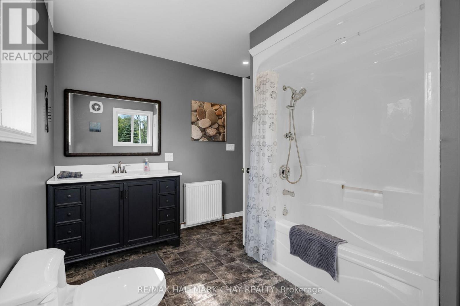 1866 Tay Bay Road, Severn, Ontario  L0K 1E0 - Photo 26 - S12656040