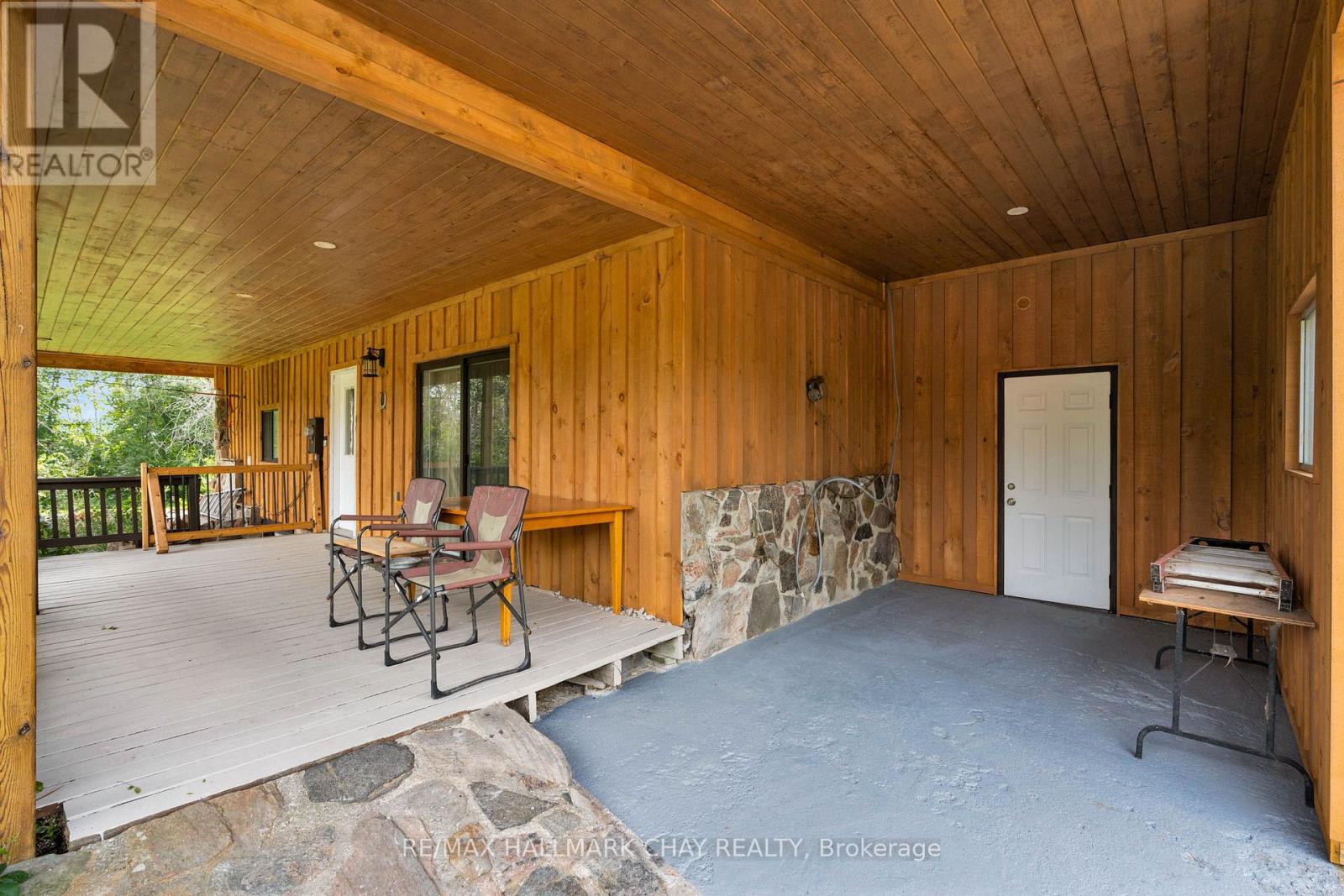 1866 Tay Bay Road, Severn, Ontario  L0K 1E0 - Photo 29 - S12656040