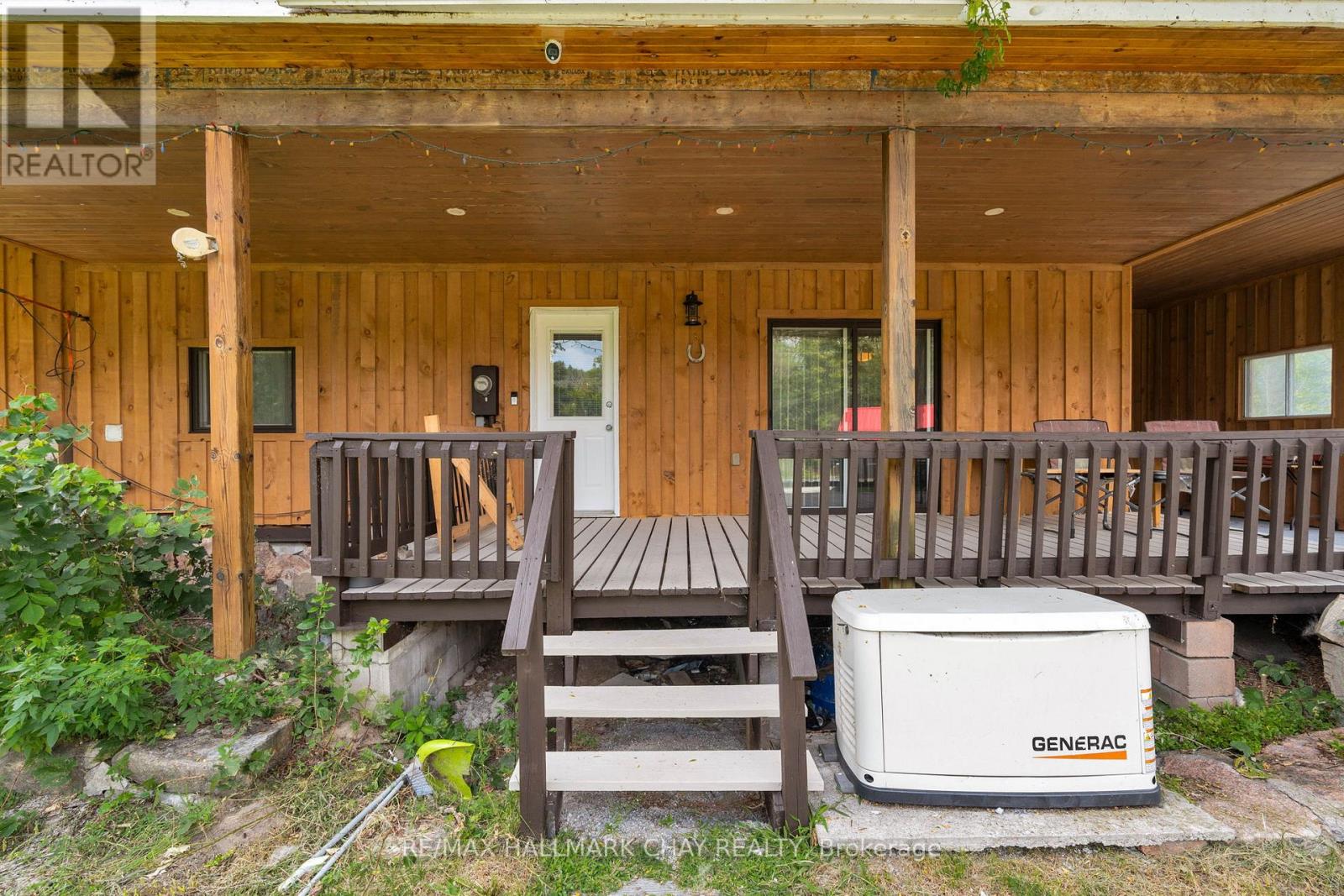 1866 Tay Bay Road, Severn, Ontario  L0K 1E0 - Photo 30 - S12656040