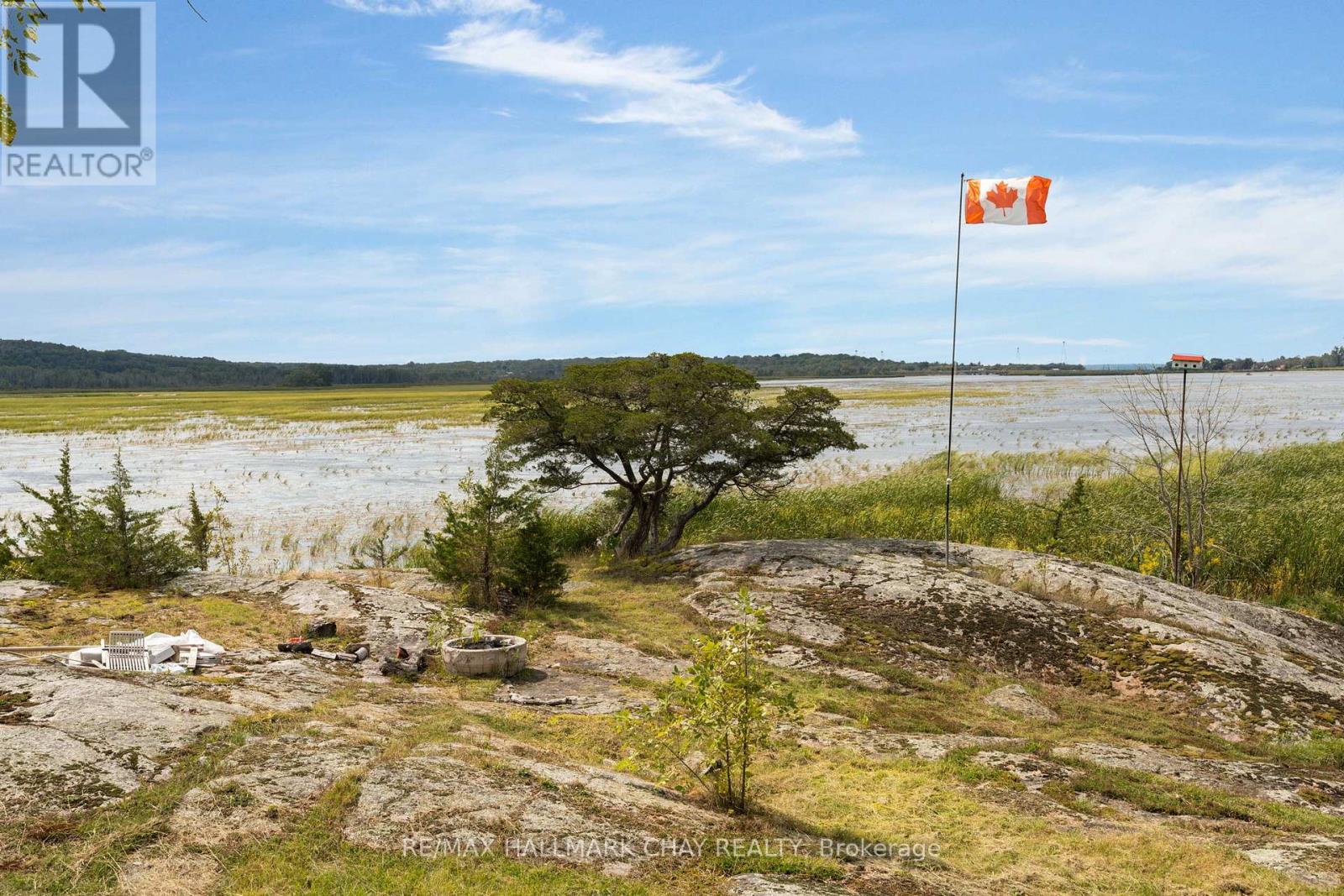 1866 Tay Bay Road, Severn, Ontario  L0K 1E0 - Photo 31 - S12656040