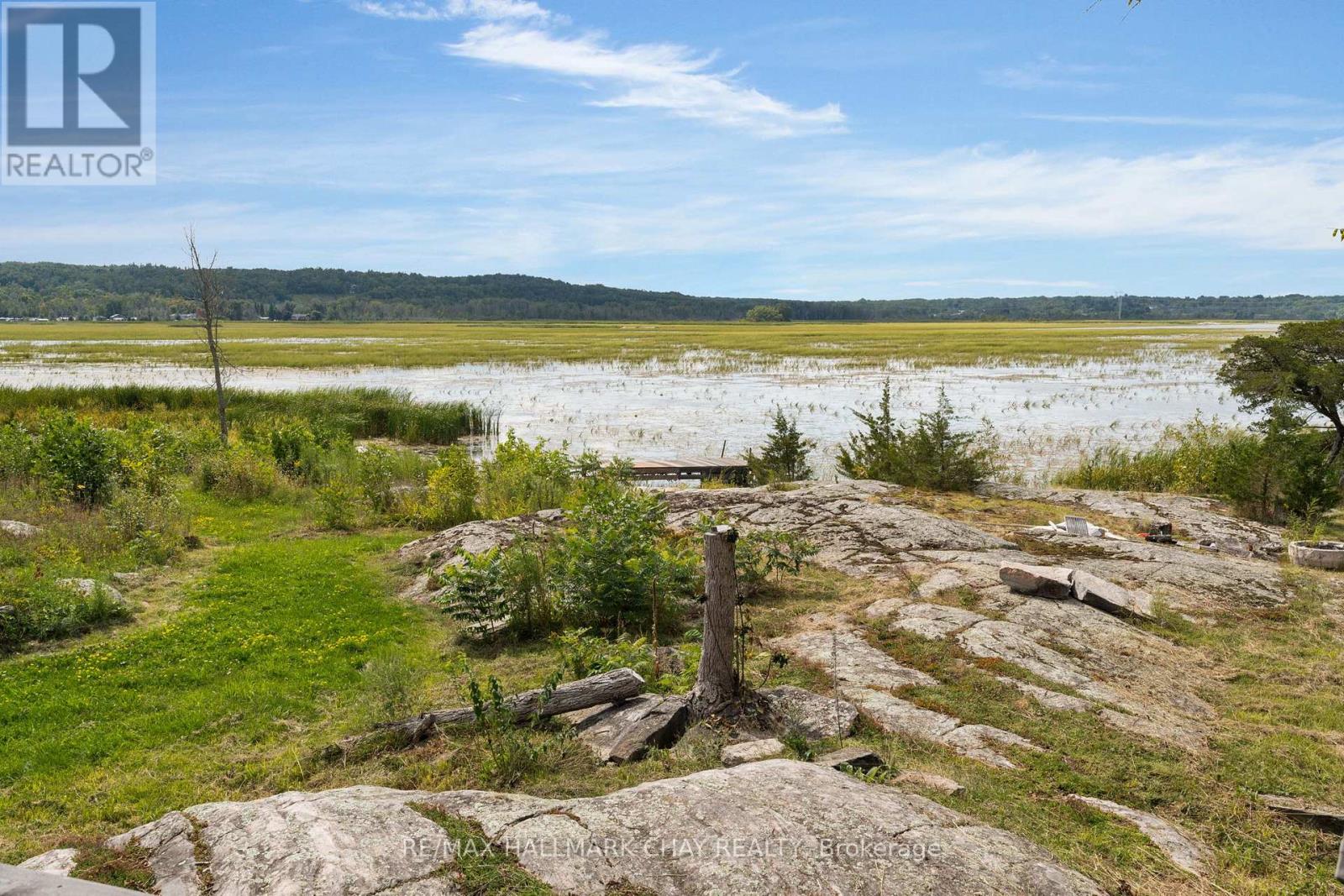 1866 Tay Bay Road, Severn, Ontario  L0K 1E0 - Photo 32 - S12656040