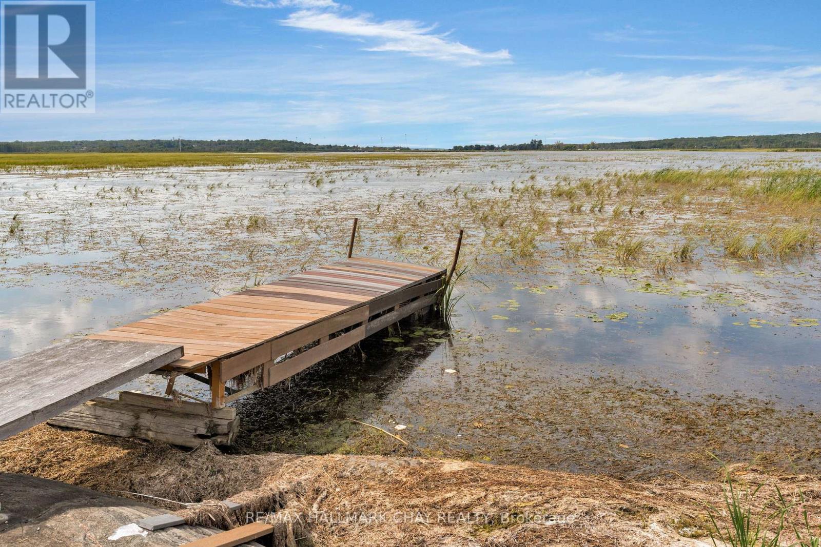 1866 Tay Bay Road, Severn, Ontario  L0K 1E0 - Photo 33 - S12656040
