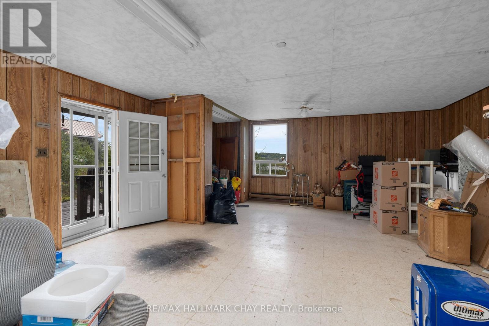 1866 Tay Bay Road, Severn, Ontario  L0K 1E0 - Photo 35 - S12656040