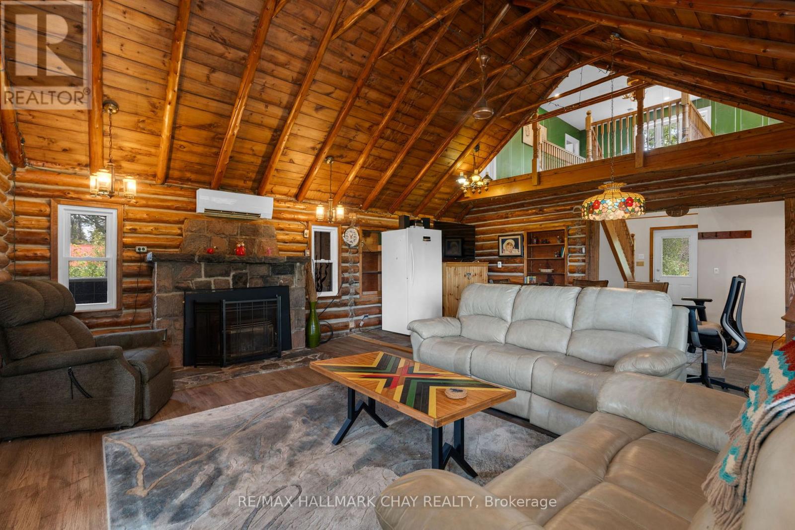 1866 Tay Bay Road, Severn, Ontario  L0K 1E0 - Photo 6 - S12656040