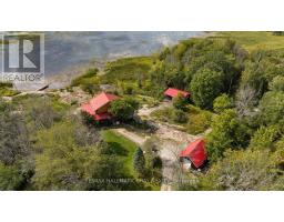 1866 TAY BAY ROAD, Severn, Ontario