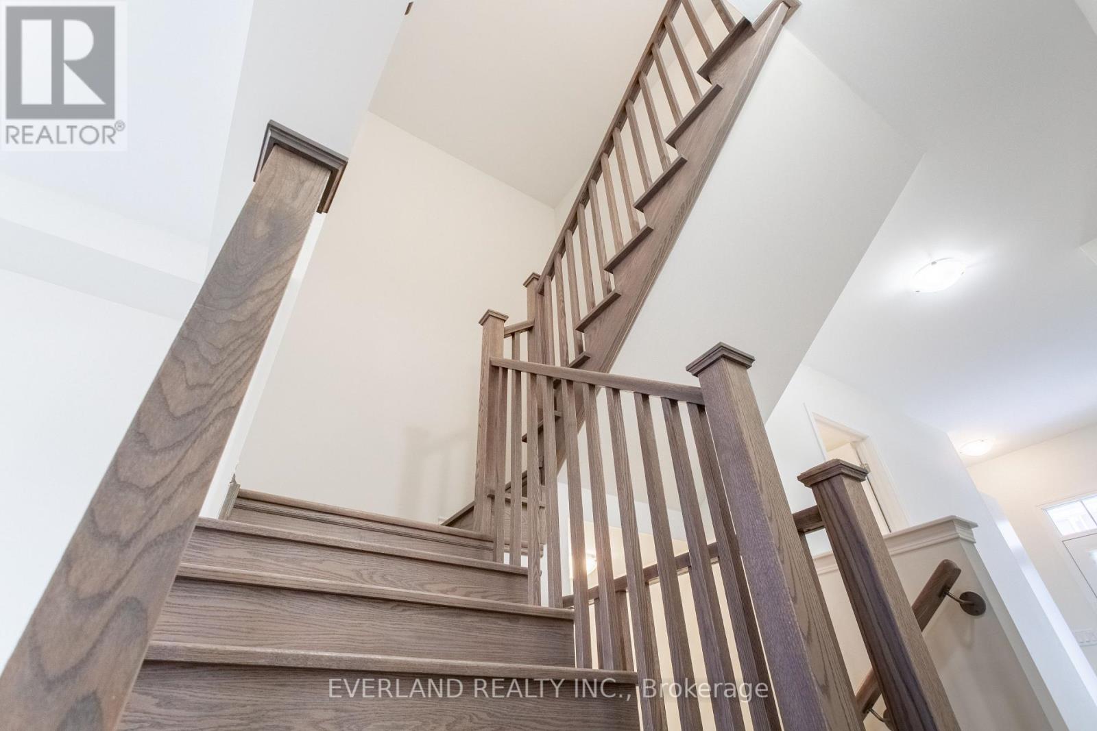 3305 Thunderbird Promenade, Pickering, Ontario  L1X 0N4 - Photo 10 - E12652598