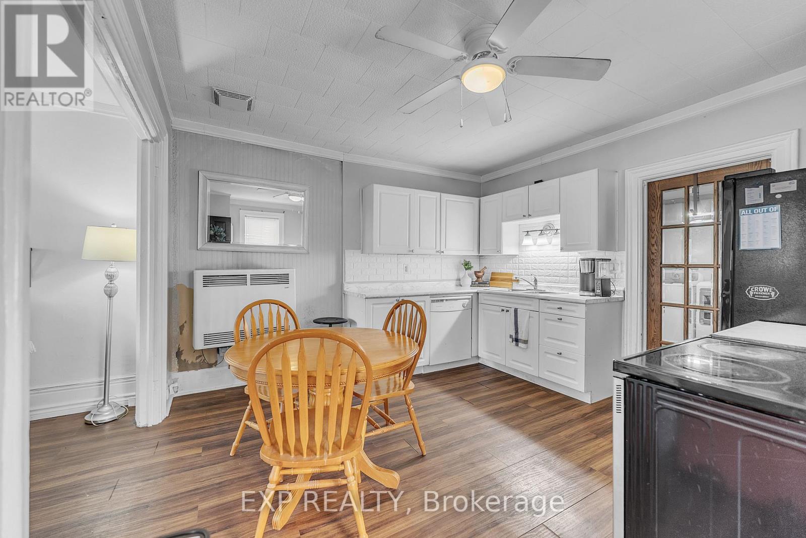 130 John Street S, Belleville (Belleville Ward), Ontario  K8N 5J8 - Photo 11 - X12656054