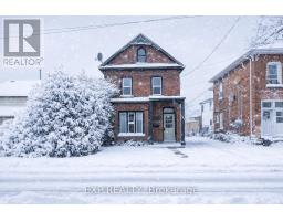130 JOHN STREET S, Belleville, Ontario