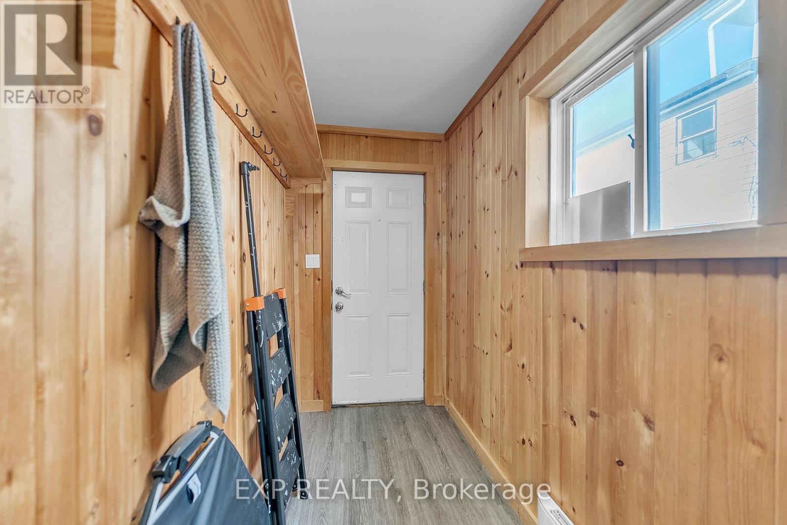 130 John Street S, Belleville (Belleville Ward), Ontario  K8N 5J8 - Photo 15 - X12656054