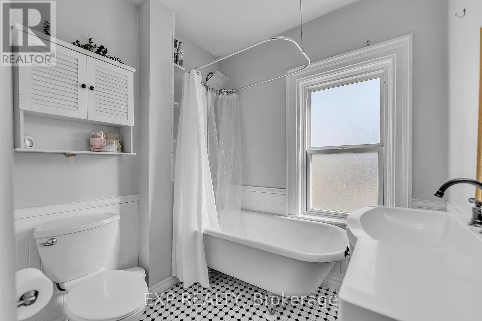 130 John Street S, Belleville (Belleville Ward), Ontario  K8N 5J8 - Photo 19 - X12656054