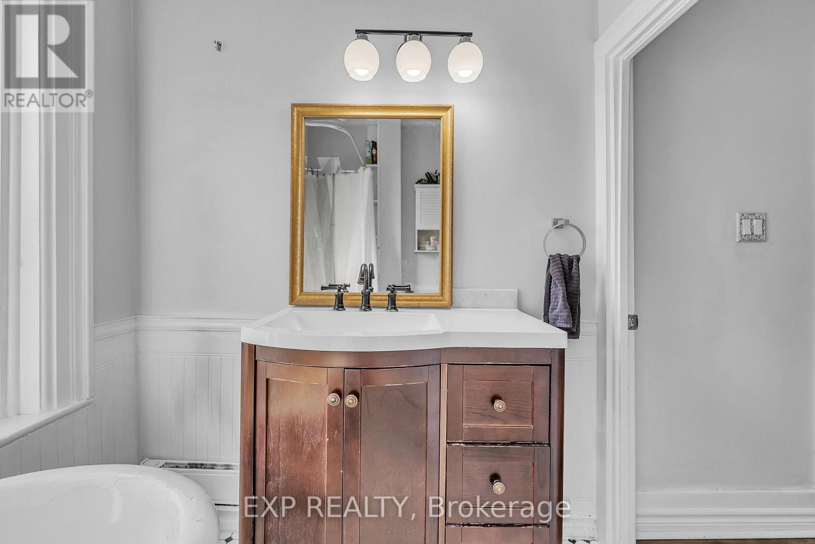 130 John Street S, Belleville (Belleville Ward), Ontario  K8N 5J8 - Photo 20 - X12656054