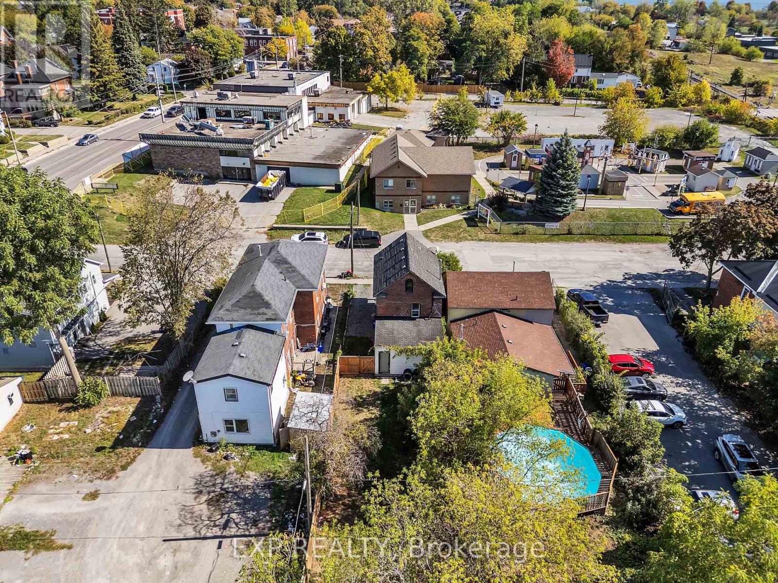 130 John Street S, Belleville (Belleville Ward), Ontario  K8N 5J8 - Photo 28 - X12656054