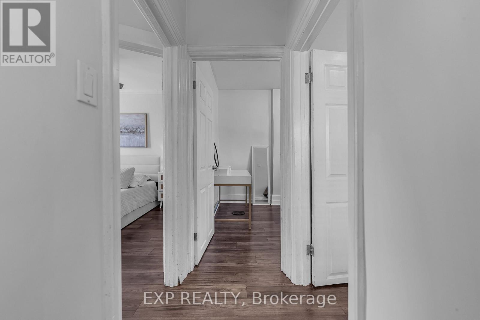 130 John Street S, Belleville (Belleville Ward), Ontario  K8N 5J8 - Photo 16 - X12656054