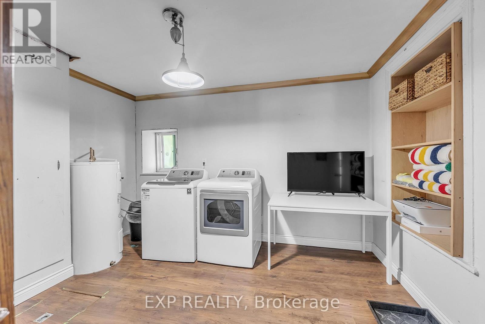 130 John Street S, Belleville (Belleville Ward), Ontario  K8N 5J8 - Photo 14 - X12656054