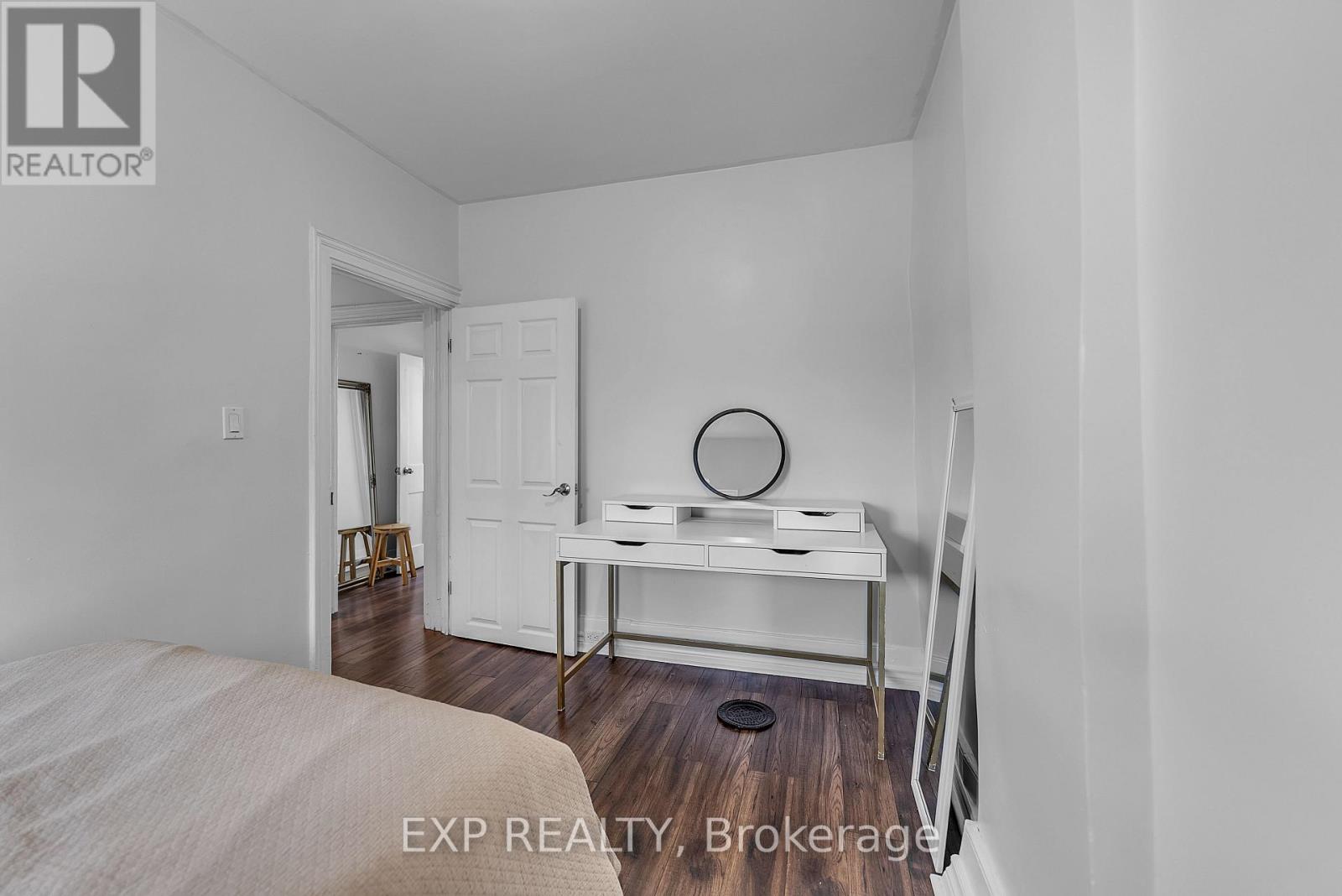 130 John Street S, Belleville (Belleville Ward), Ontario  K8N 5J8 - Photo 23 - X12656054