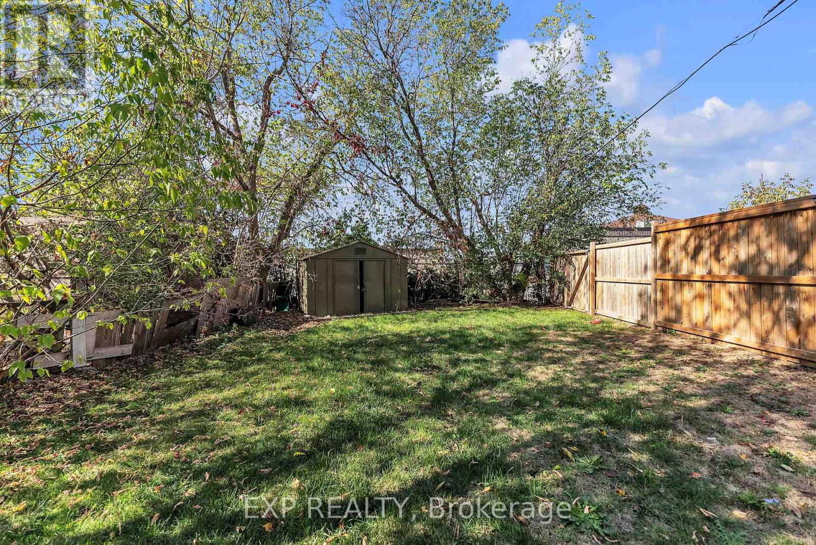 130 John Street S, Belleville (Belleville Ward), Ontario  K8N 5J8 - Photo 27 - X12656054