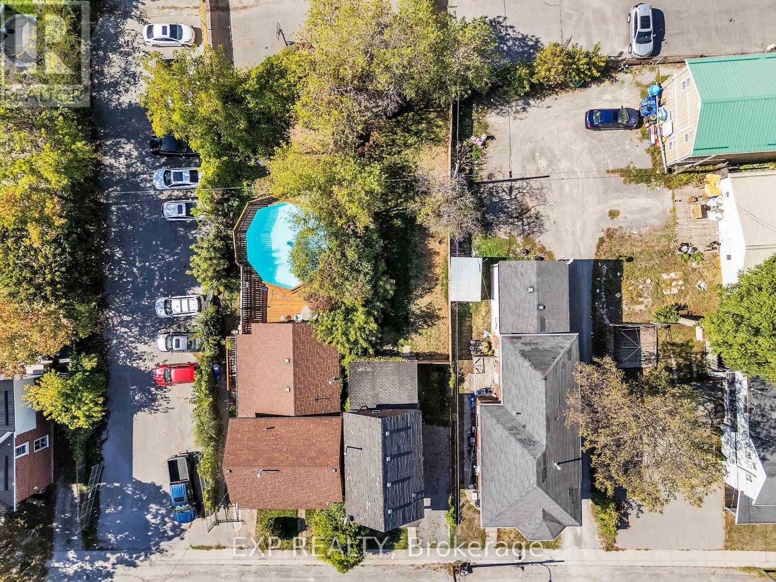 130 John Street S, Belleville (Belleville Ward), Ontario  K8N 5J8 - Photo 30 - X12656054