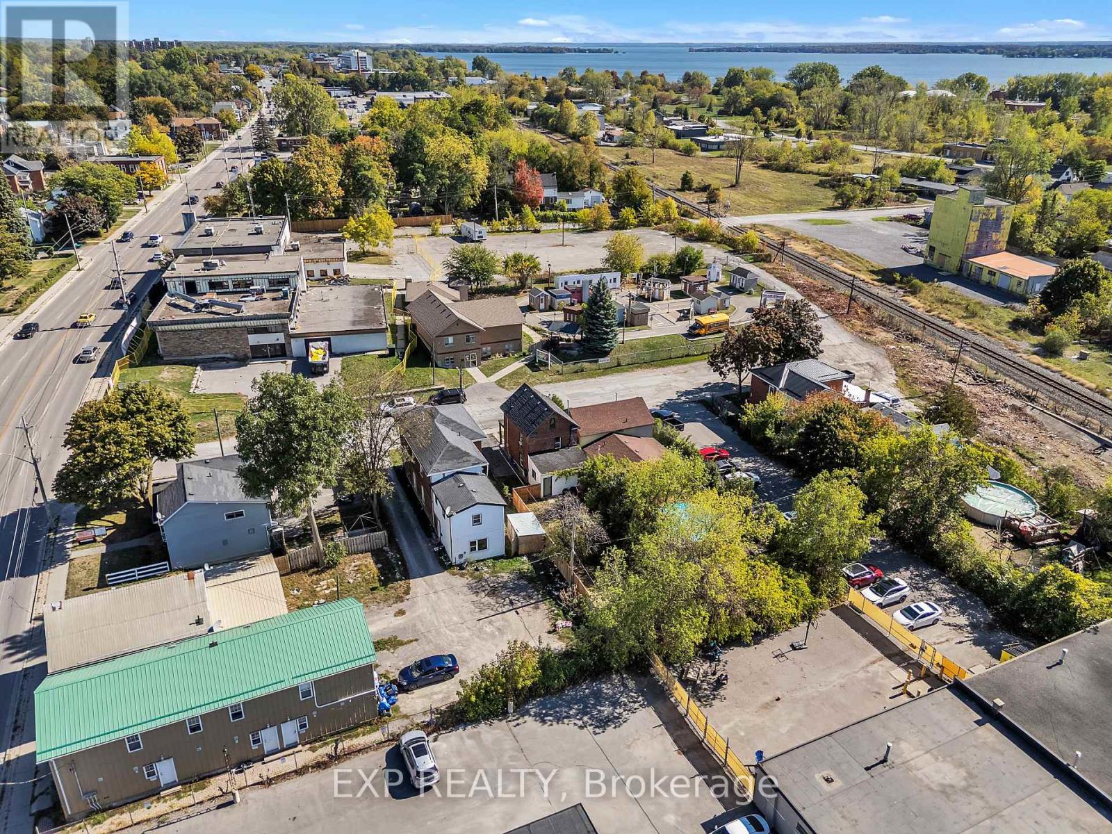 130 John Street S, Belleville (Belleville Ward), Ontario  K8N 5J8 - Photo 29 - X12656054