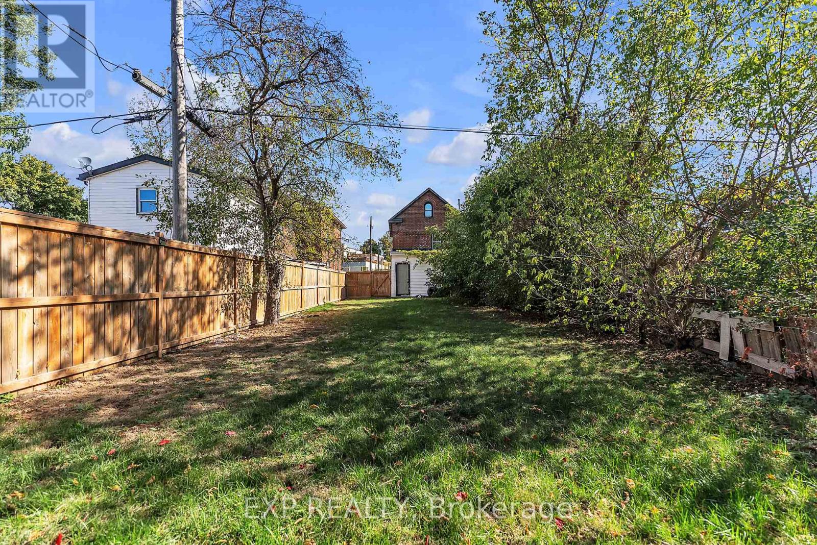 130 John Street S, Belleville (Belleville Ward), Ontario  K8N 5J8 - Photo 25 - X12656054