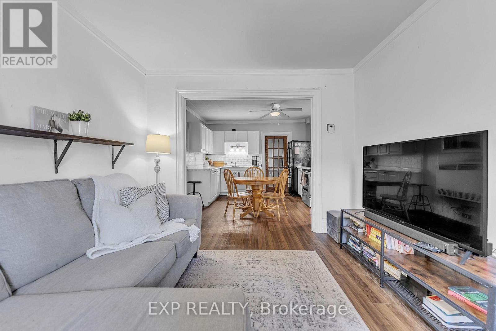 130 John Street S, Belleville (Belleville Ward), Ontario  K8N 5J8 - Photo 8 - X12656054