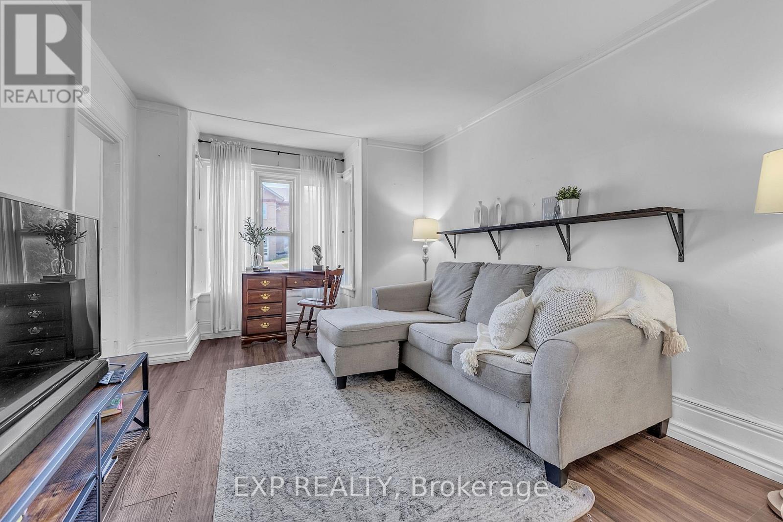 130 John Street S, Belleville (Belleville Ward), Ontario  K8N 5J8 - Photo 6 - X12656054