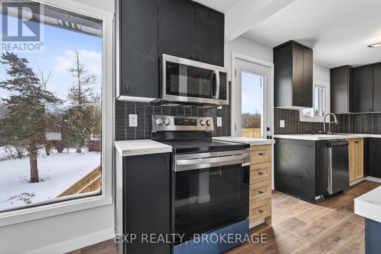 1528 Enright Road, Tyendinaga, Ontario  K0K 3A0 - Photo 4 - X12655448