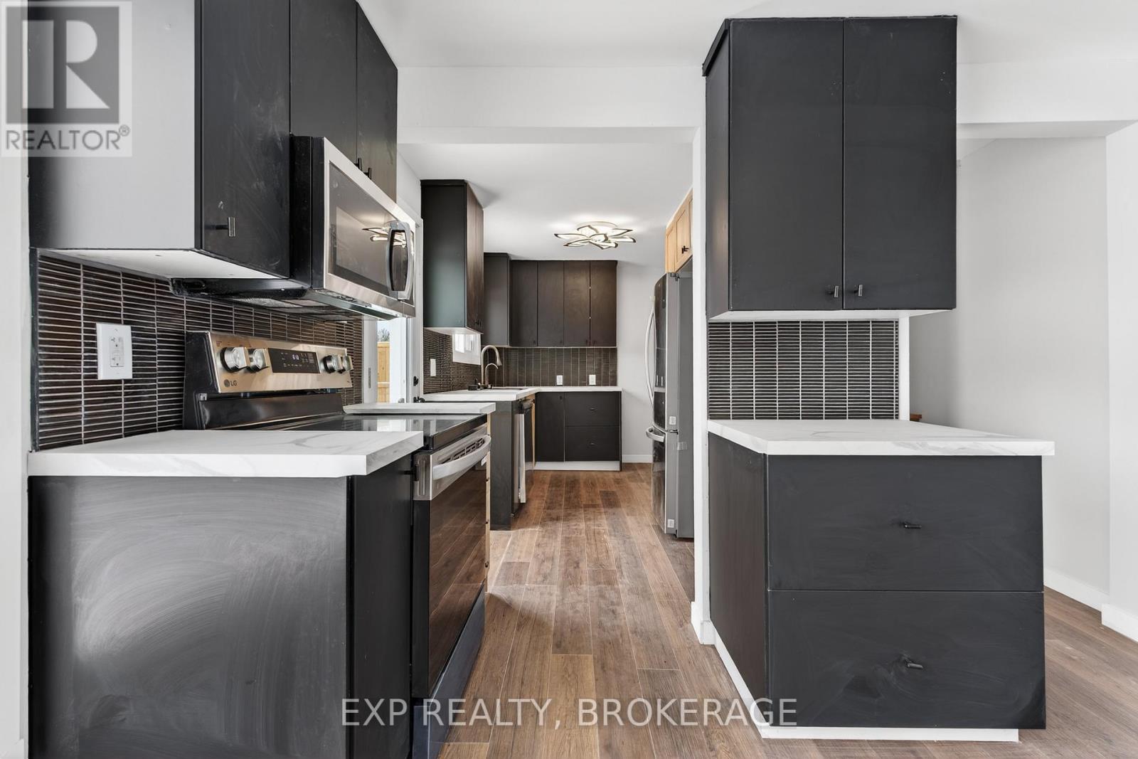 1528 Enright Road, Tyendinaga, Ontario  K0K 3A0 - Photo 5 - X12655448