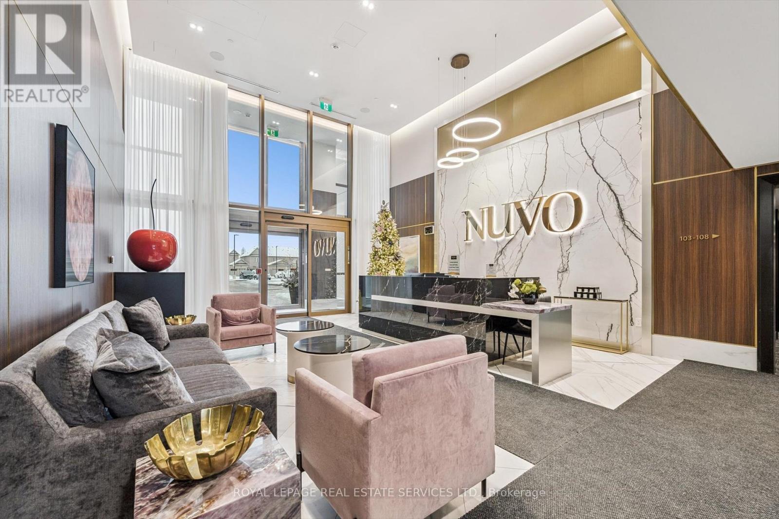 308 - 2333 Khalsa Gate, Oakville, Ontario  L6M 0X7 - Photo 10 - W12655978