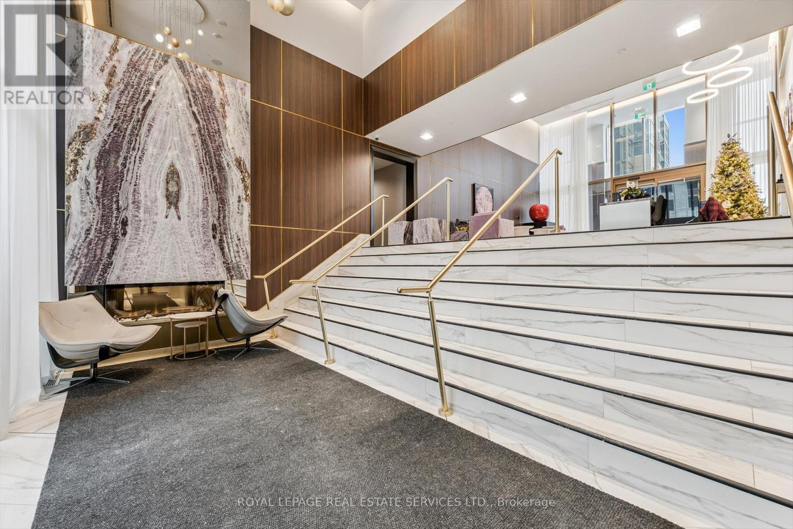 308 - 2333 Khalsa Gate, Oakville, Ontario  L6M 0X7 - Photo 11 - W12655978